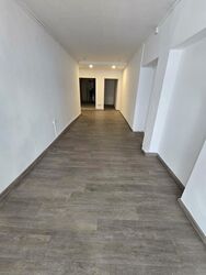 Tanjong Pagar Conservation Area (D2), Retail #524187101